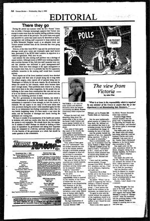 TRe-06-18-05021990.pdf-6
