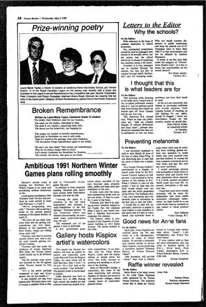 TRe-06-18-05021990.pdf-8