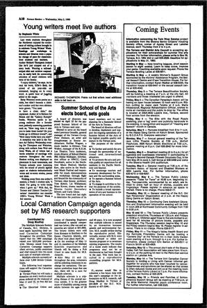 TRe-06-18-05021990.pdf-10