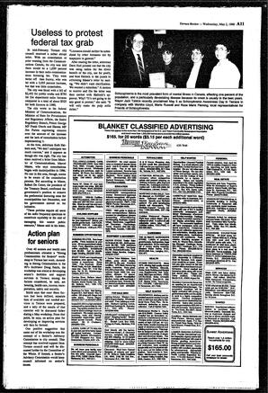TRe-06-18-05021990.pdf-11