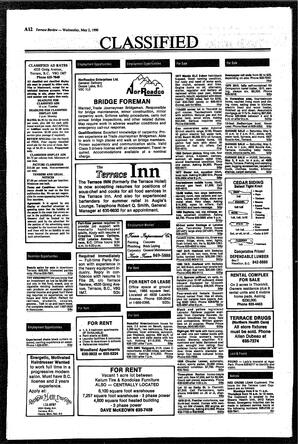 TRe-06-18-05021990.pdf-14