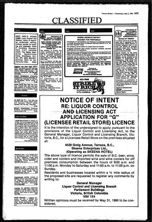 TRe-06-18-05021990.pdf-15