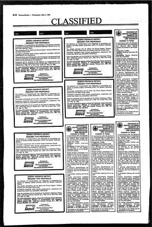 TRe-06-18-05021990.pdf-16