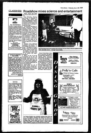 TRe-06-18-05021990.pdf-17