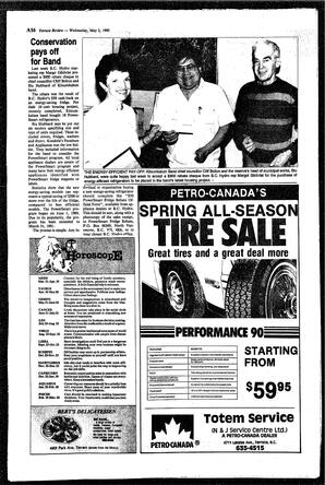 TRe-06-18-05021990.pdf-18