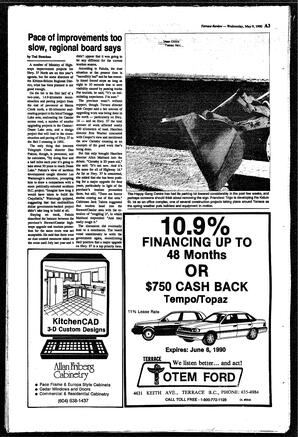 TRe-06-19-05091990.pdf-5