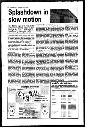 TRe-06-19-05091990.pdf-6