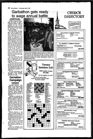 TRe-06-19-05091990.pdf-10
