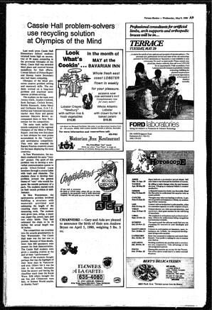 TRe-06-19-05091990.pdf-11