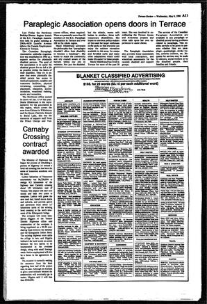 TRe-06-19-05091990.pdf-13