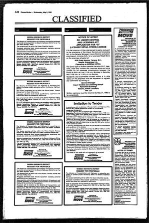 TRe-06-19-05091990.pdf-16