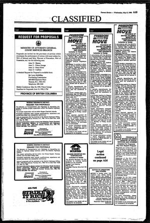 TRe-06-19-05091990.pdf-17