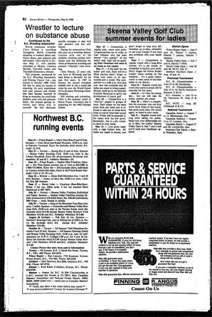 TRe-06-19-05091990.pdf-20