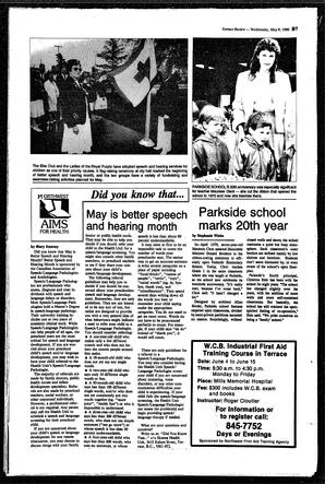 TRe-06-19-05091990.pdf-25