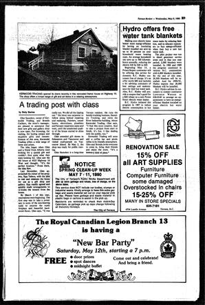 TRe-06-19-05091990.pdf-27