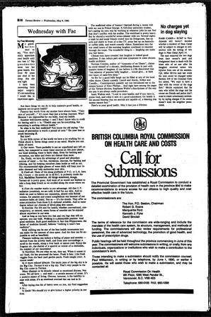 TRe-06-19-05091990.pdf-28