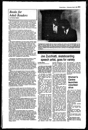 TRe-06-19-05091990.pdf-29