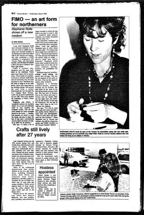 TRe-06-19-05091990.pdf-30