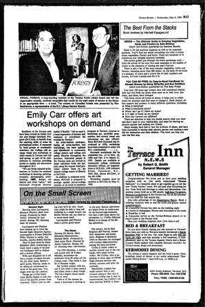 TRe-06-19-05091990.pdf-31