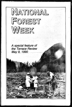 TRe-06-19-05091990.pdf-35