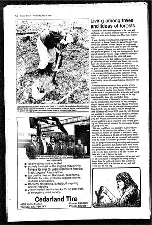TRe-06-19-05091990.pdf-36