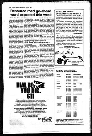 TRe-06-20-05161990.pdf-4