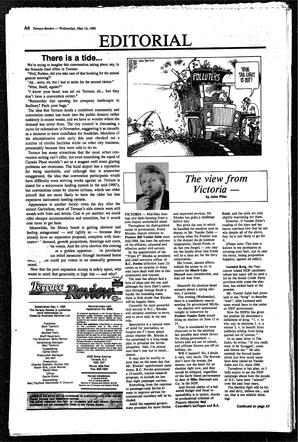 TRe-06-20-05161990.pdf-6