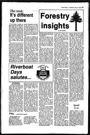 TRe-06-20-05161990.pdf-7
