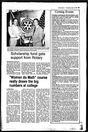 TRe-06-20-05161990.pdf-9