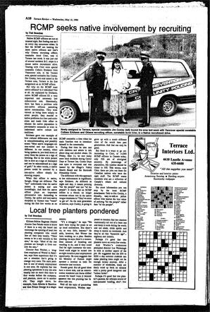 TRe-06-20-05161990.pdf-10