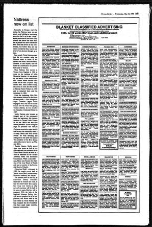 TRe-06-20-05161990.pdf-11