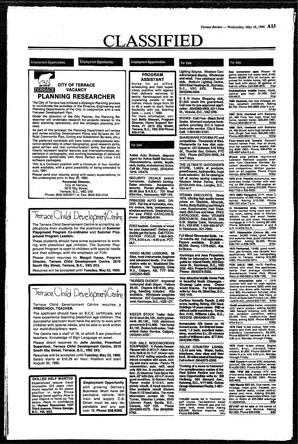 TRe-06-20-05161990.pdf-13