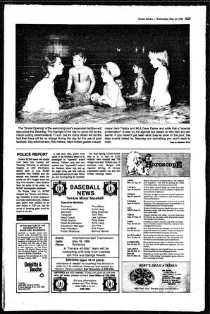TRe-06-20-05161990.pdf-15