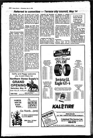 TRe-06-20-05161990.pdf-16