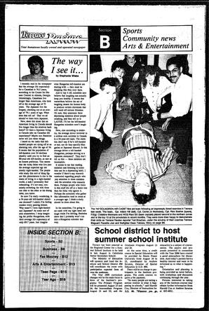 TRe-06-20-05161990.pdf-17