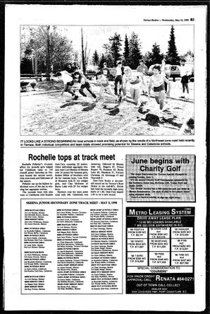 TRe-06-20-05161990.pdf-19