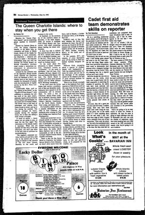 TRe-06-20-05161990.pdf-22