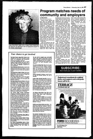 TRe-06-20-05161990.pdf-23
