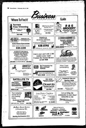 TRe-06-20-05161990.pdf-24