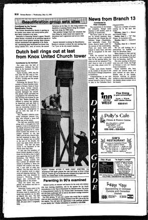 TRe-06-20-05161990.pdf-26