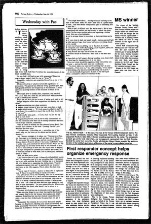 TRe-06-20-05161990.pdf-28