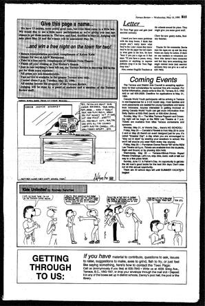 TRe-06-20-05161990.pdf-31