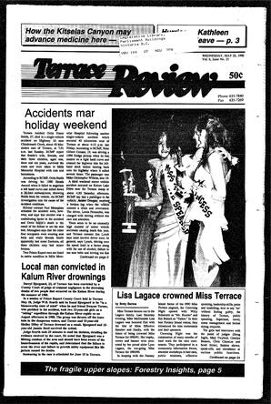 TRe-06-21-05231990.pdf-1