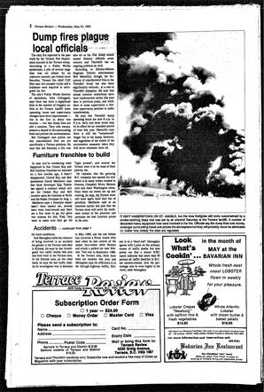 TRe-06-21-05231990.pdf-2