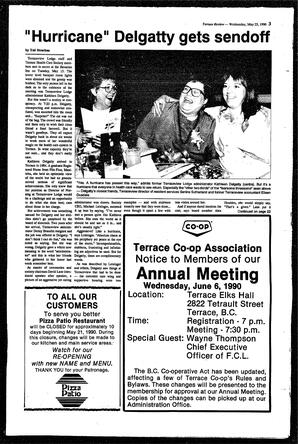 TRe-06-21-05231990.pdf-3