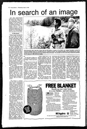 TRe-06-21-05231990.pdf-6
