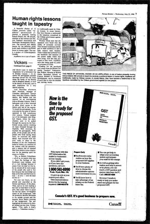 TRe-06-21-05231990.pdf-7