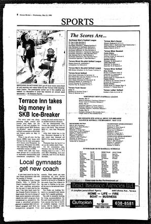 TRe-06-21-05231990.pdf-8