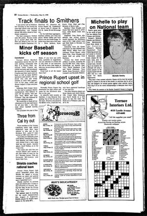 TRe-06-21-05231990.pdf-10