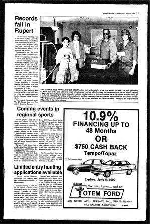 TRe-06-21-05231990.pdf-11